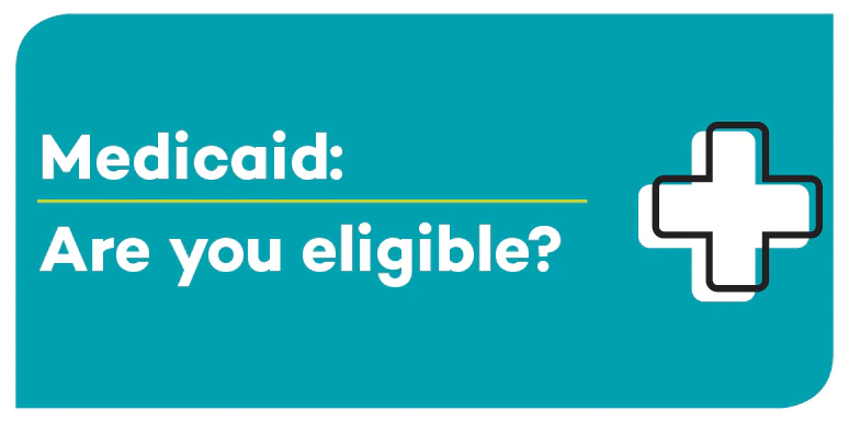 I'll Never Financially Qualify for Medicaid - Will I?